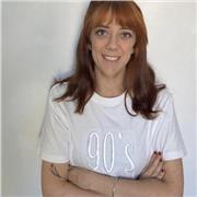 insegnate di diritto esperta in tecniche di memoria